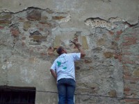 /album/jan-bazala-majitel-zamku/jan-bazala-jpg1/